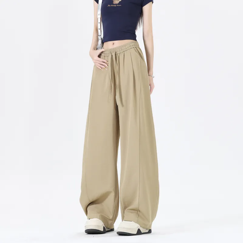Maserati Casual Pants Women's-25