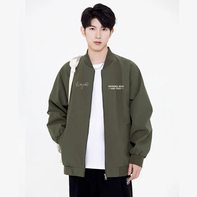 Maserati Jackets & Coats Unisex-15