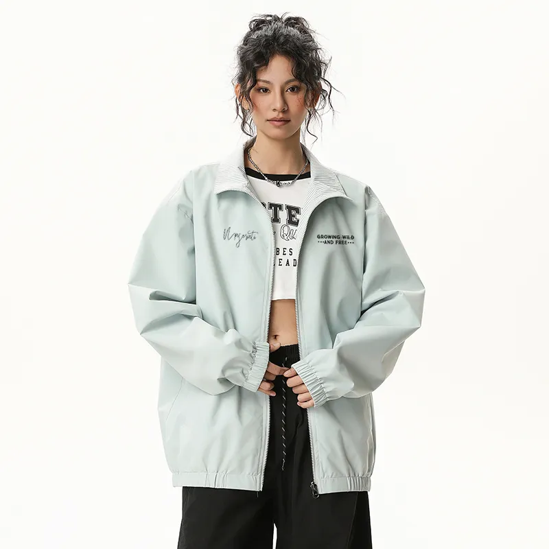 Maserati Jackets Unisex-26