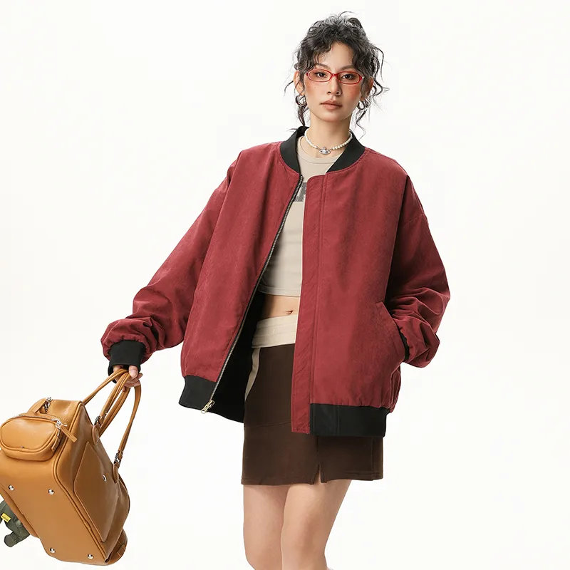 Maserati Jackets & Coats Unisex-6