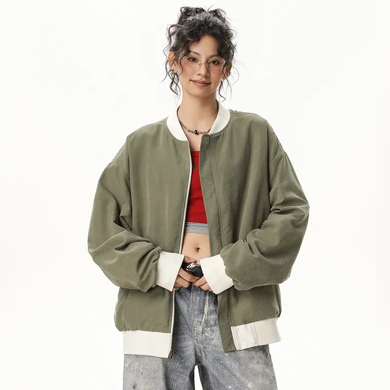 Maserati Jackets & Coats Unisex-14