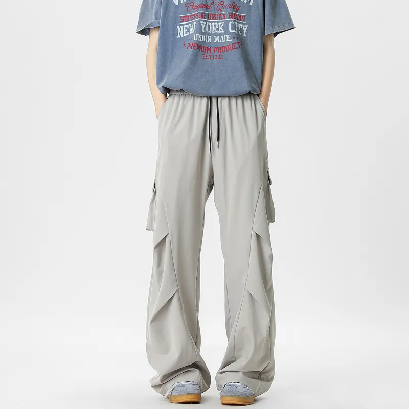 Maserati Casual Pants Women's-16