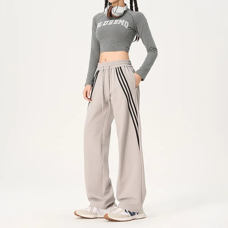 Maserati Cargo Pants Unisex-10