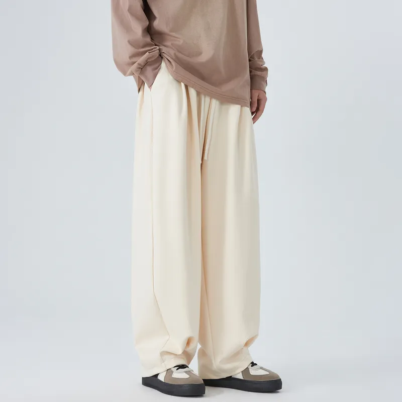 Maserati Casual Pants Women's-12