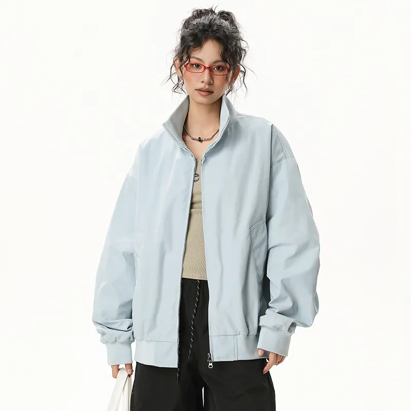 Maserati Jackets Unisex-33
