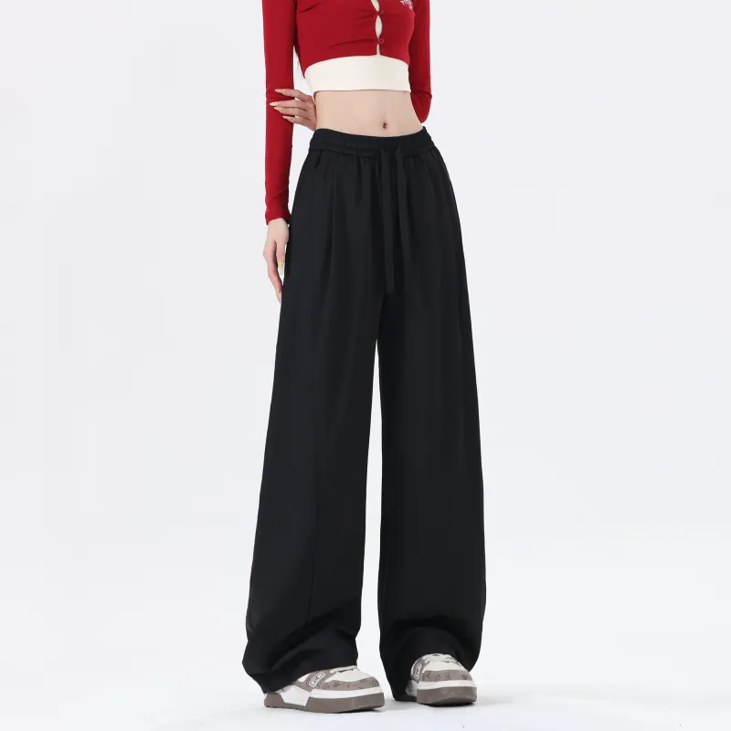 Maserati Casual Pants Women's-2
