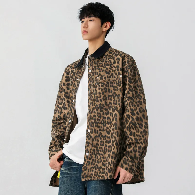 Maserati Jackets & Coats Unisex-3