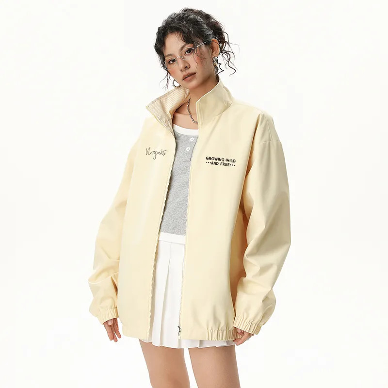 Maserati Jackets Unisex-12
