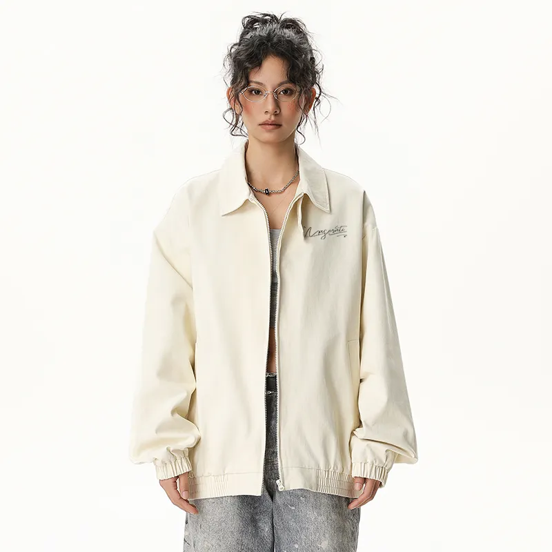 Maserati Jackets & Coats Unisex-7