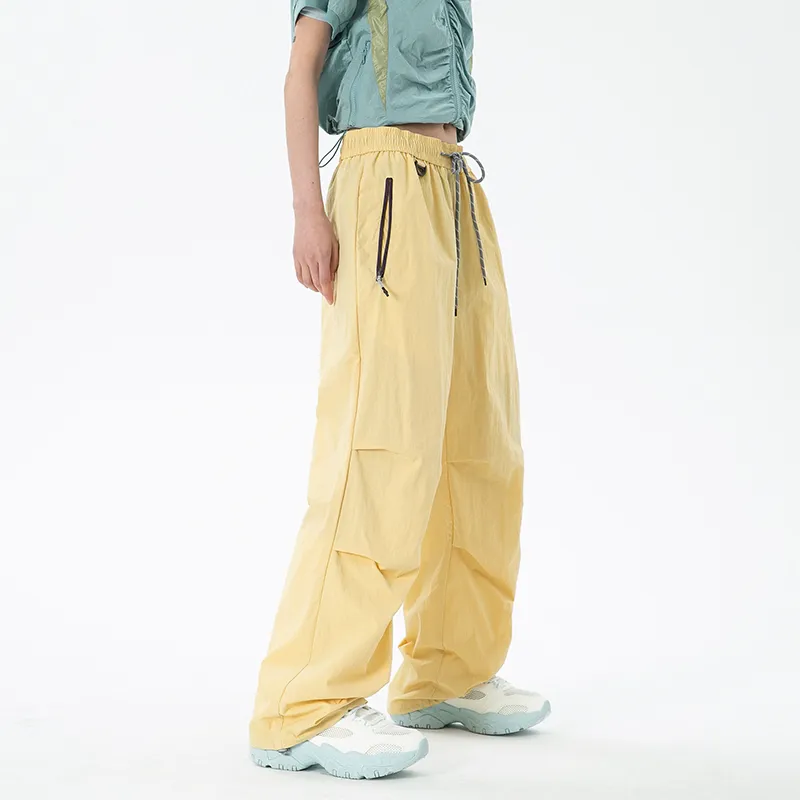 Maserati Casual Pants Unisex-35
