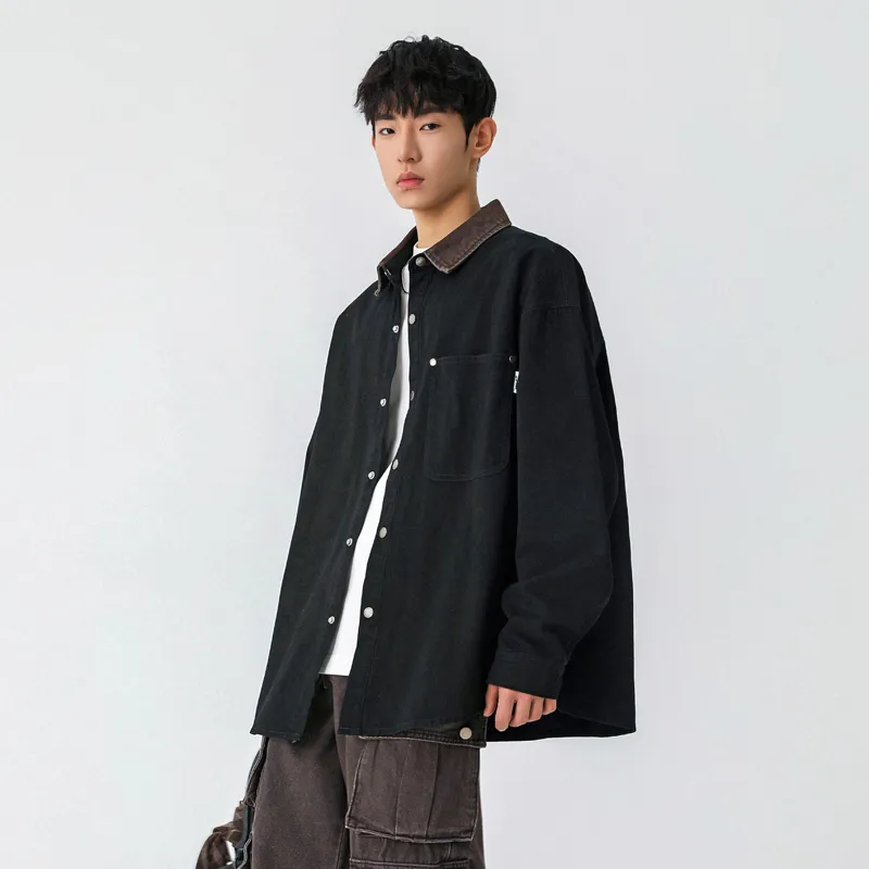 Maserati Jackets & Coats Unisex-15