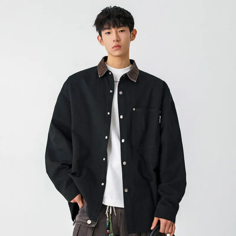 Maserati Jackets & Coats Unisex-17
