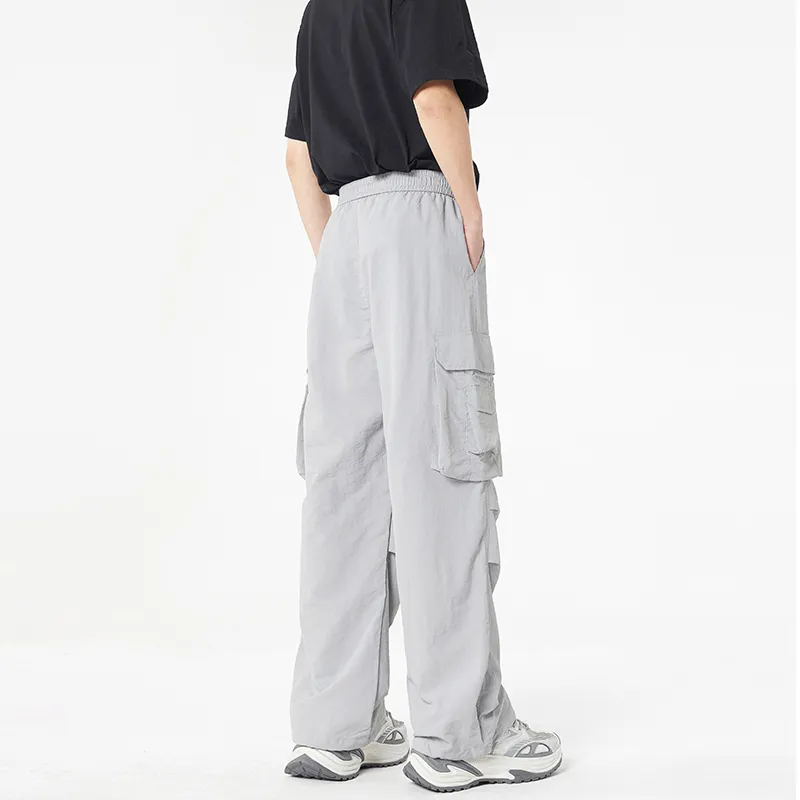 Maserati Casual Pants Women's-9
