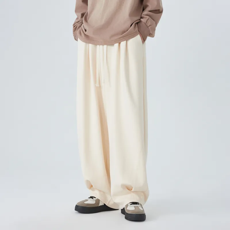 Maserati Casual Pants Women's-11