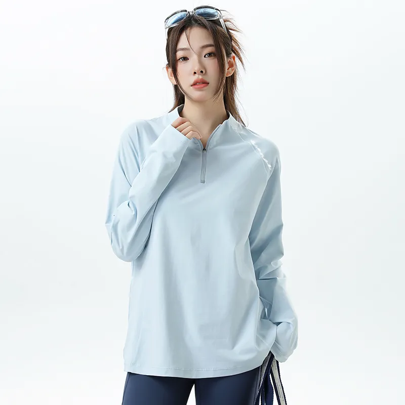 Maserati Polo Shirts Women's-26
