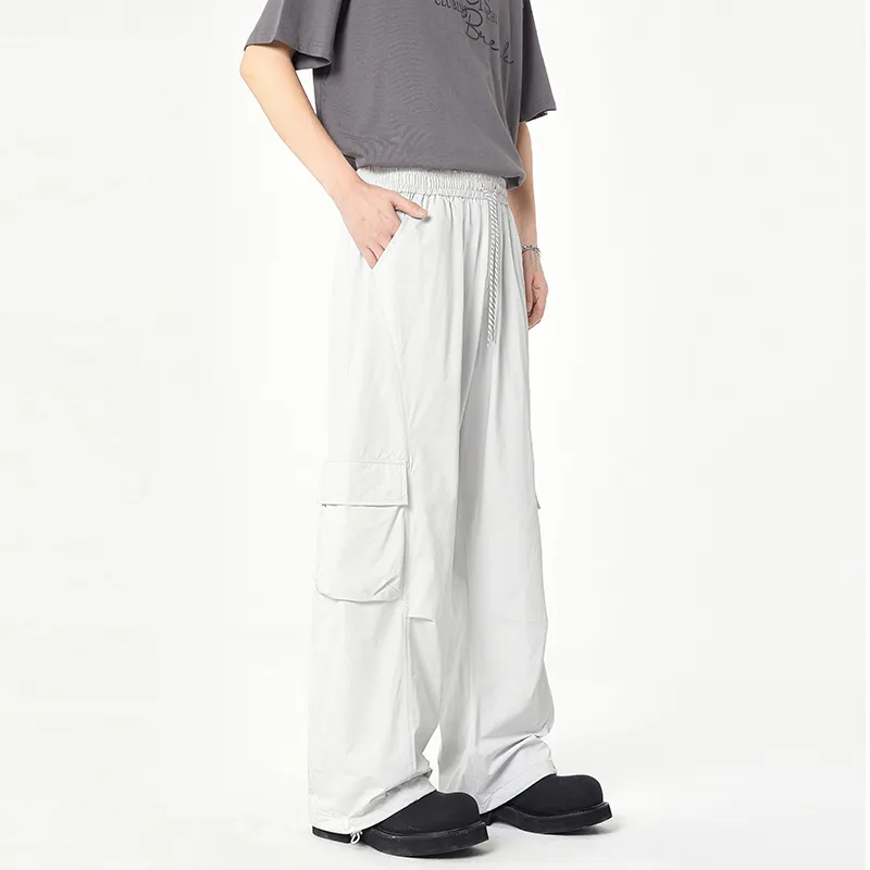 Maserati Casual Pants Women's-9