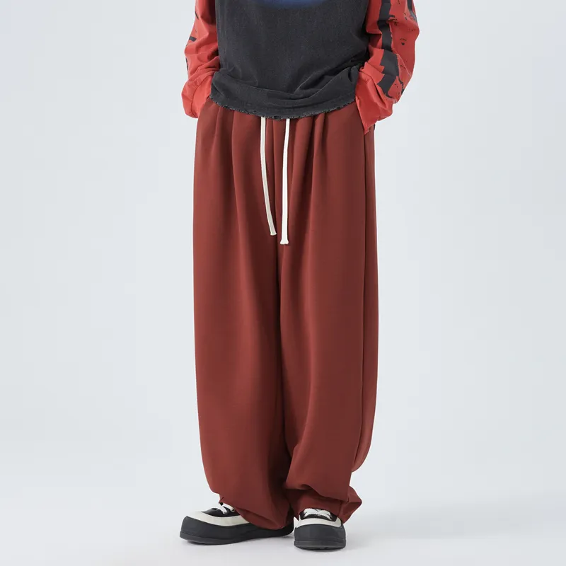 Maserati Casual Pants Women's-30