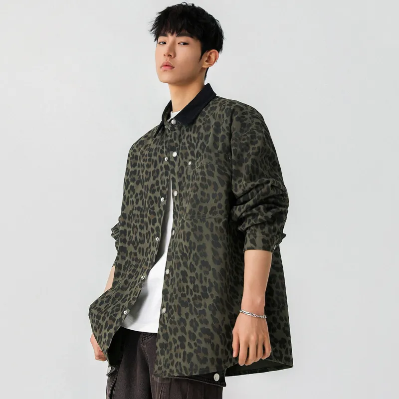 Maserati Jackets & Coats Unisex-12