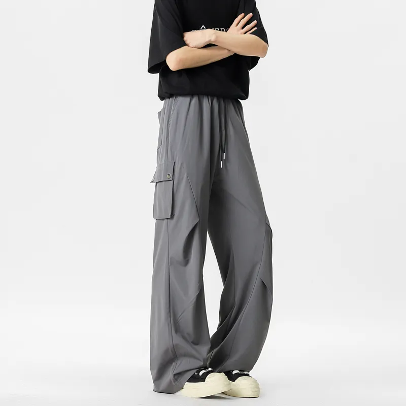 Maserati Casual Pants Women's-26