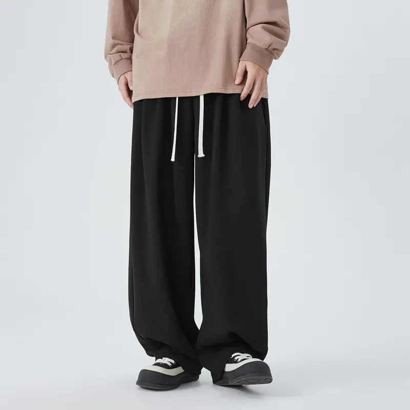 Maserati Casual Pants Women's-2