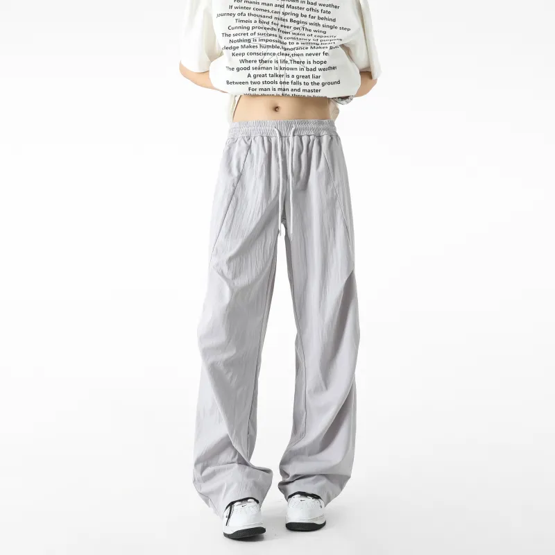 Maserati Casual Pants Women's-11