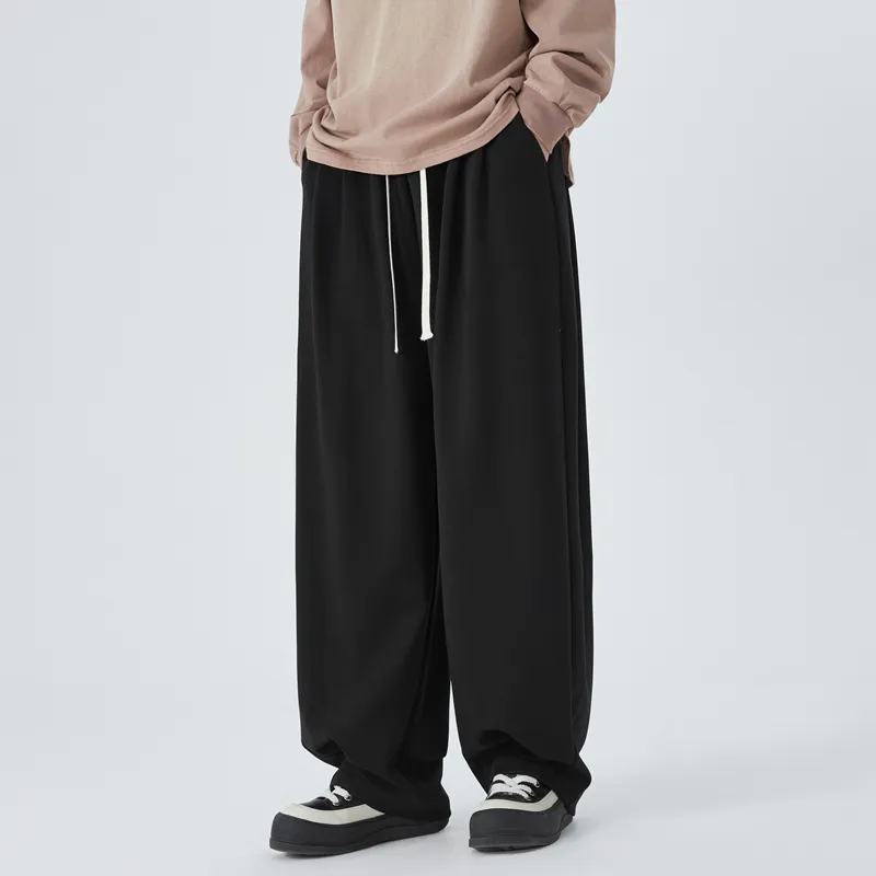 Maserati Casual Pants Women's-3