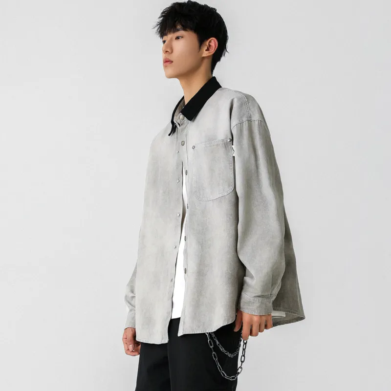 Maserati Jackets & Coats Unisex-2