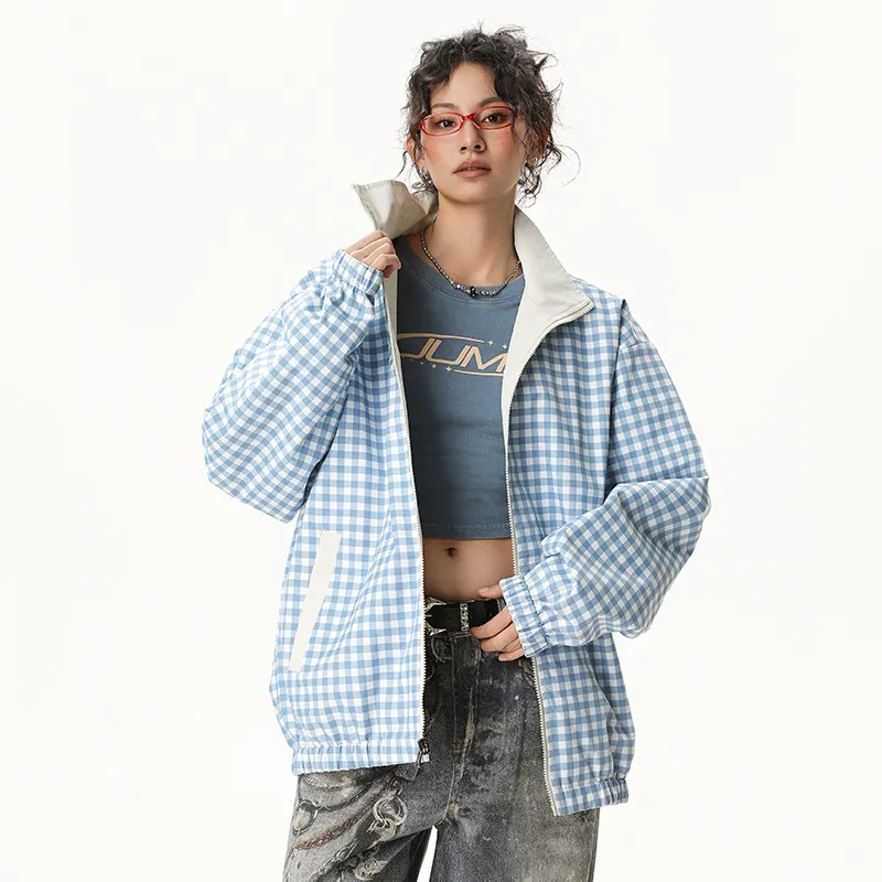 Maserati Jackets Unisex-44