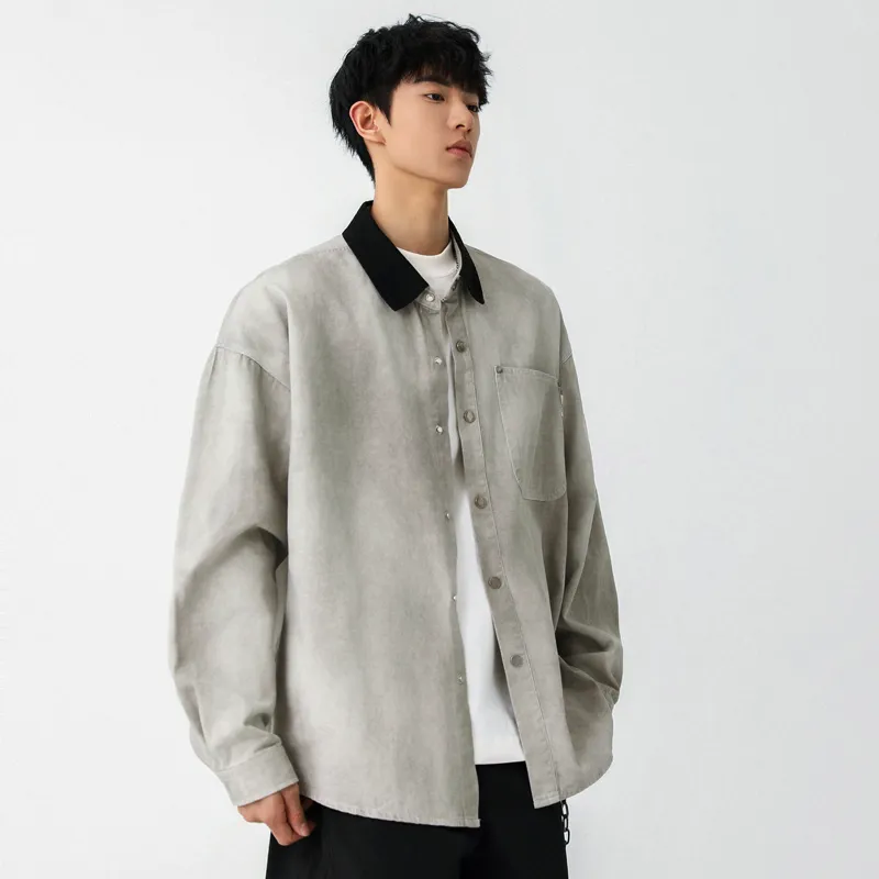 Maserati Jackets & Coats Unisex-5