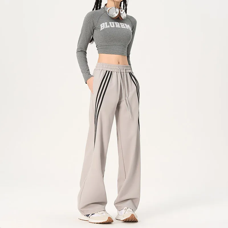 Maserati Cargo Pants Unisex-9