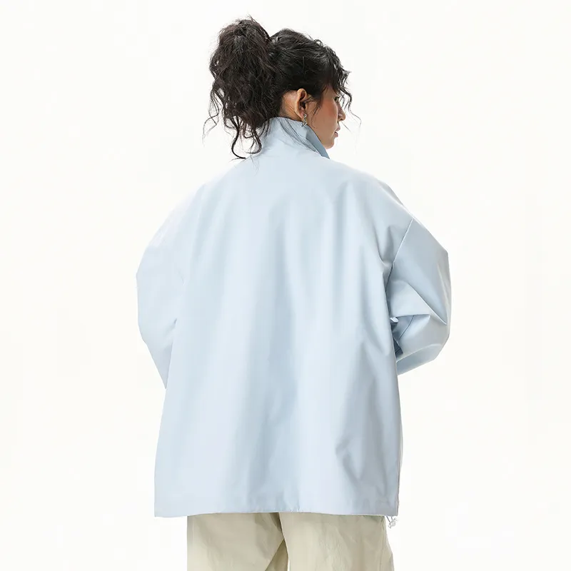 Maserati Jackets & Coats Unisex-27