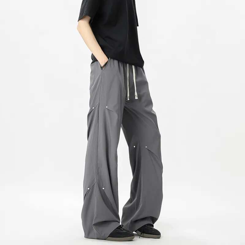 Maserati Casual Pants Women's-19