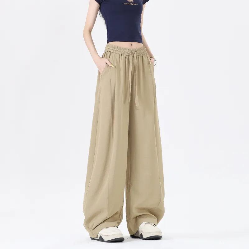 Maserati Casual Pants Women's-27