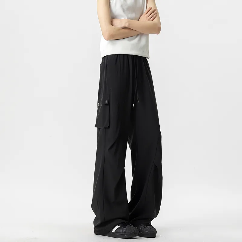 Maserati Casual Pants Women's-5