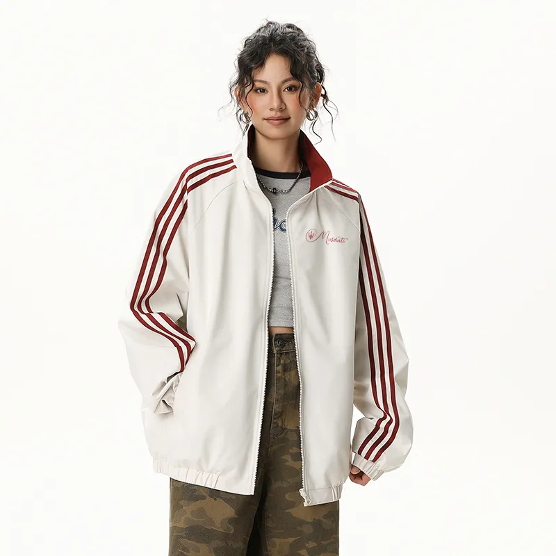 Maserati Jackets & Coats Unisex-8