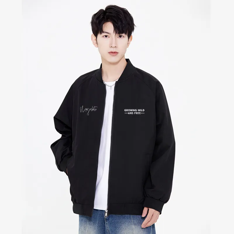 Maserati Jackets & Coats Unisex-3