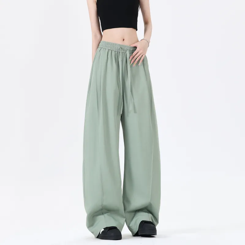 Maserati Casual Pants Women's-18