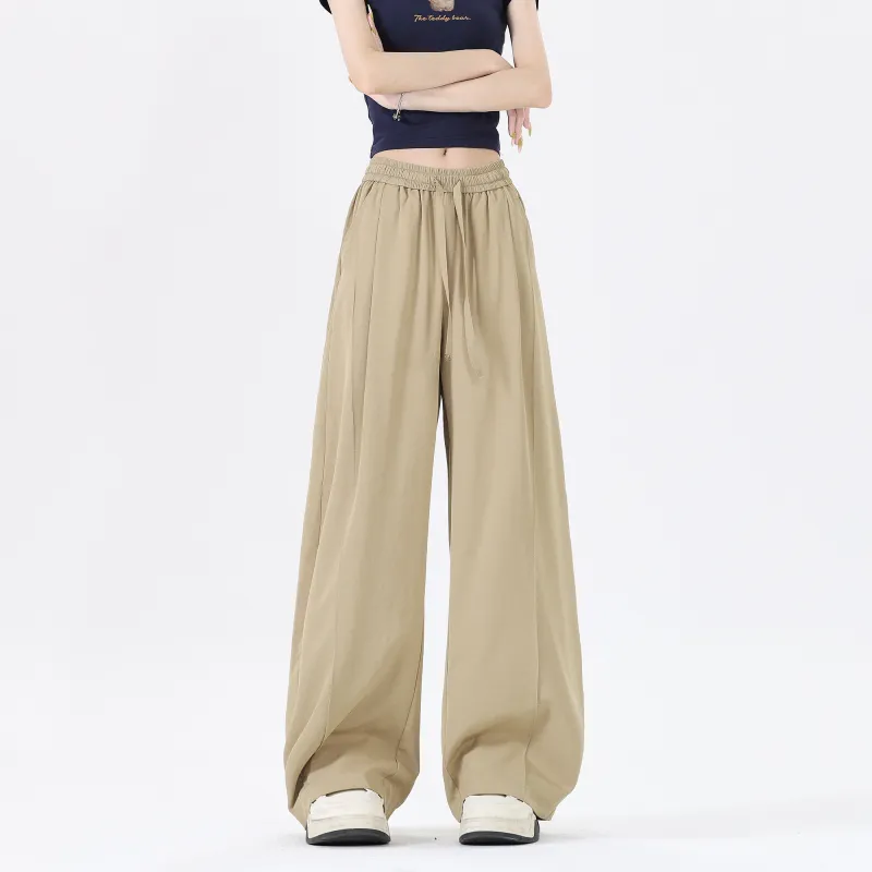 Maserati Casual Pants Women's-26