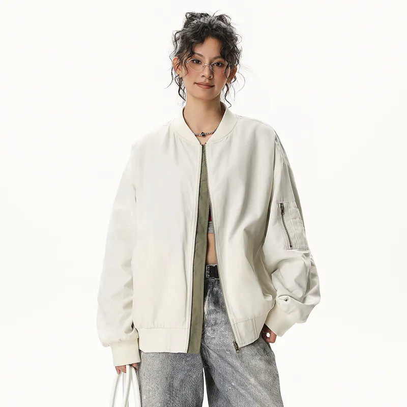 Maserati Jackets & Coats Unisex-13