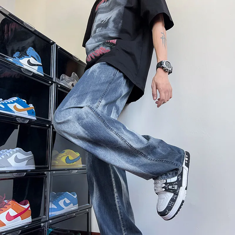 Maserati Cargo Pants Unisex-13
