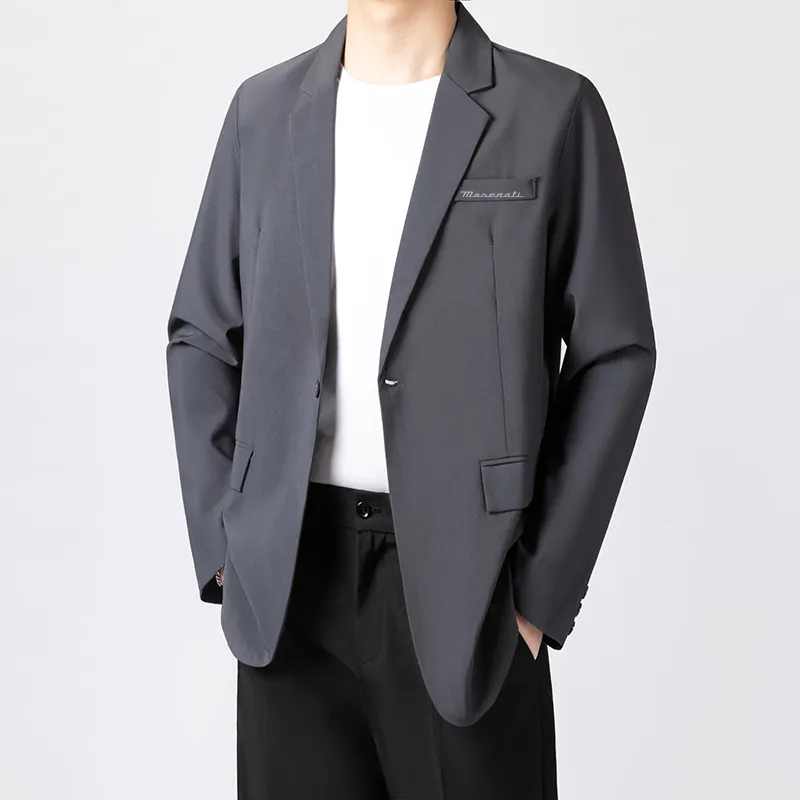 Maserati Business Suits Women's-4