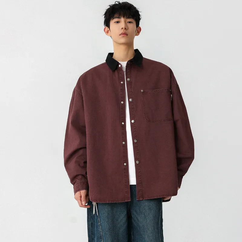 Maserati Jackets & Coats Unisex-9