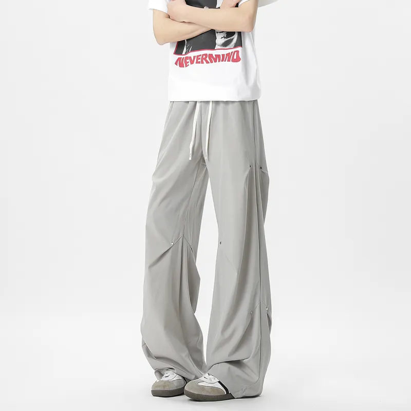 Maserati Casual Pants Women's-25