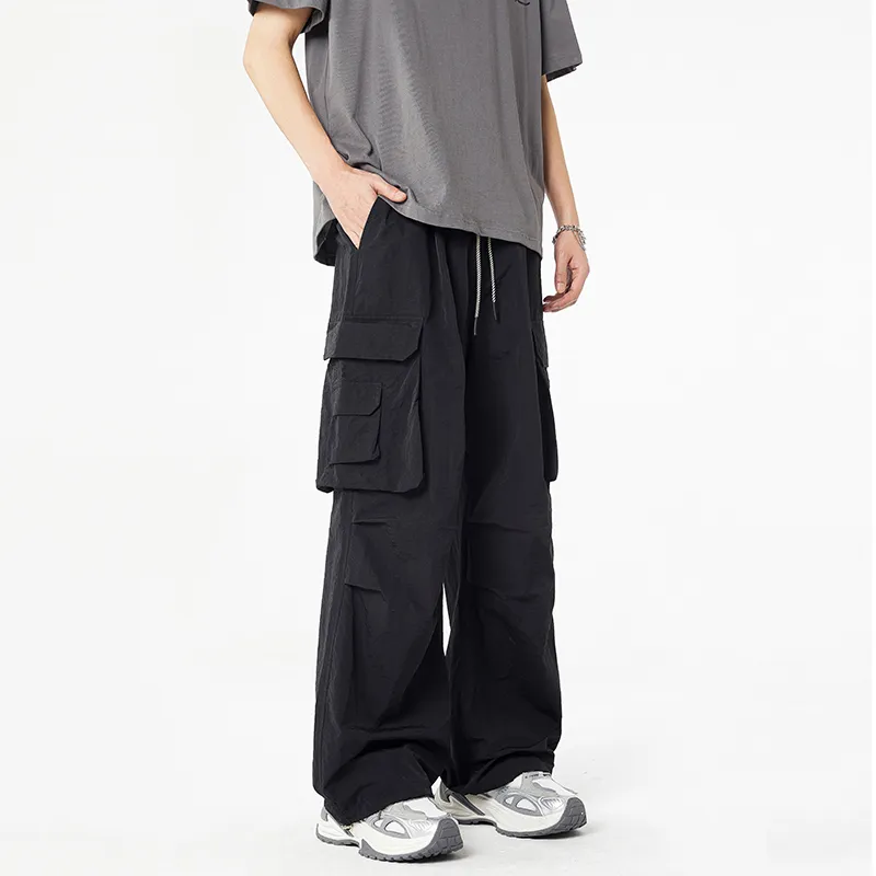 Maserati Casual Pants Women's-3