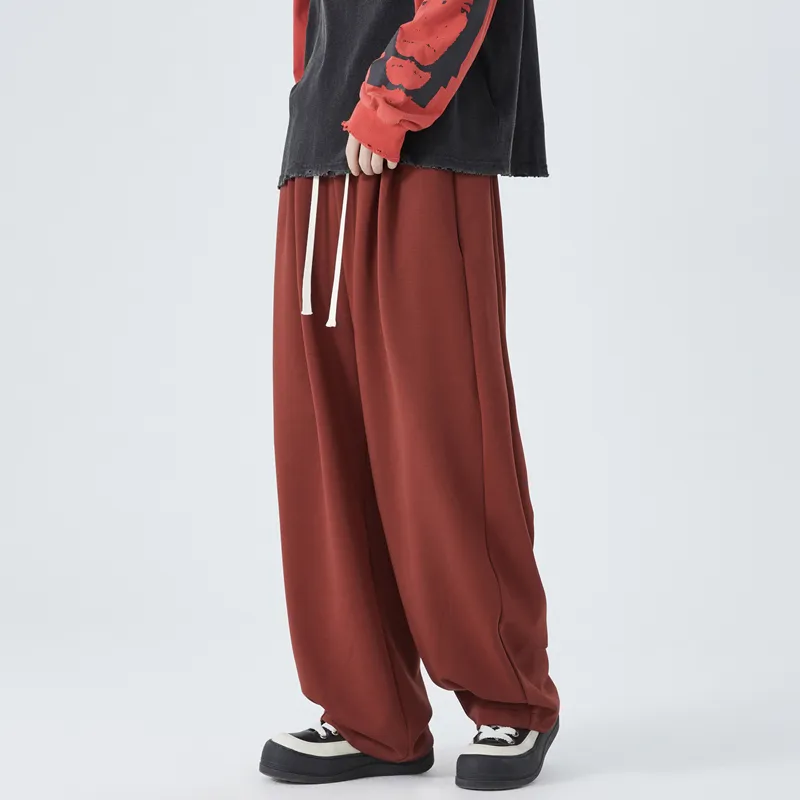 Maserati Casual Pants Women's-32