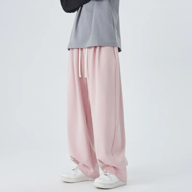 Maserati Casual Pants Women's-25