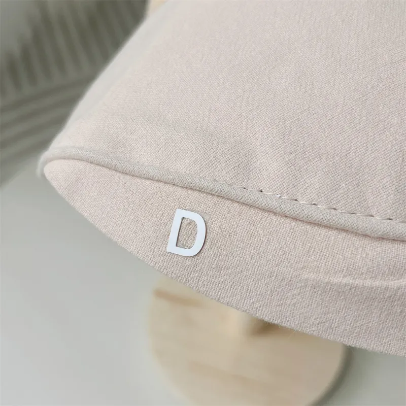 Top Melon Bowknot Beach Visor Sun Hat Sun Protection Hat Women's-7