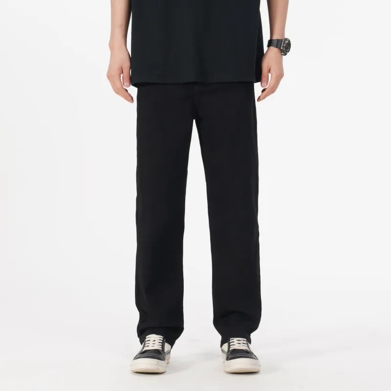 FEAROM Jeans Unisex-19