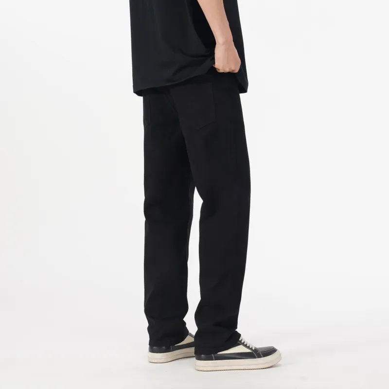FEAROM Jeans Unisex-26