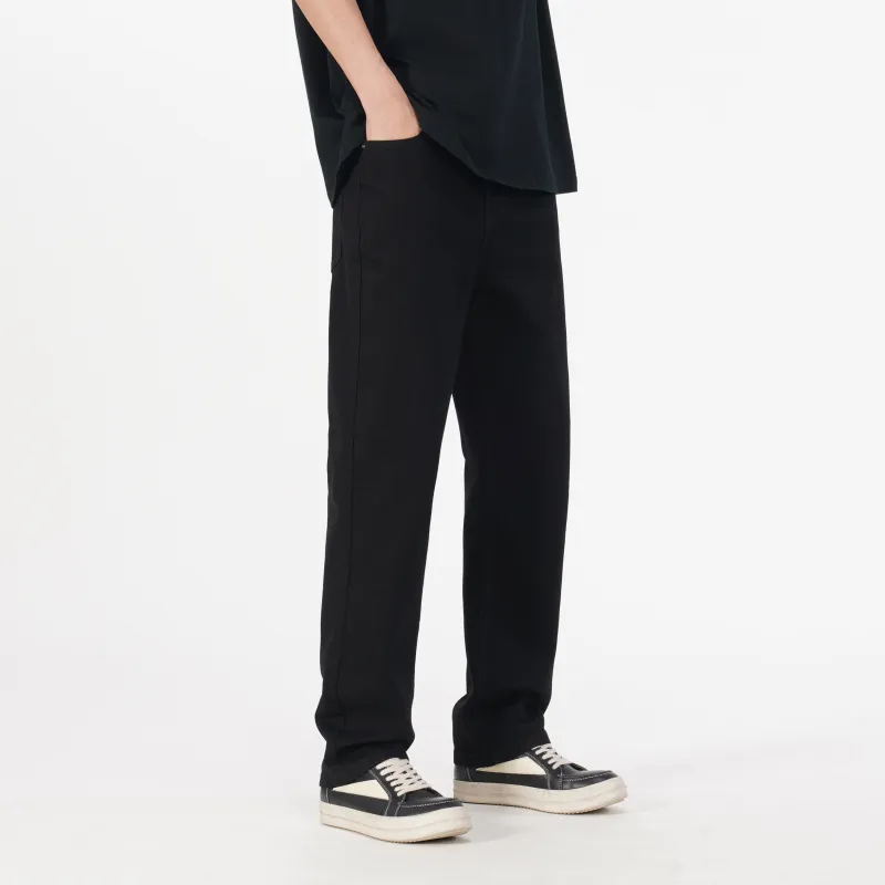 FEAROM Jeans Unisex-24